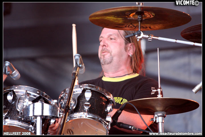 gal/SODOM/2008-06-21_-_Hellfest_2008/13.jpg