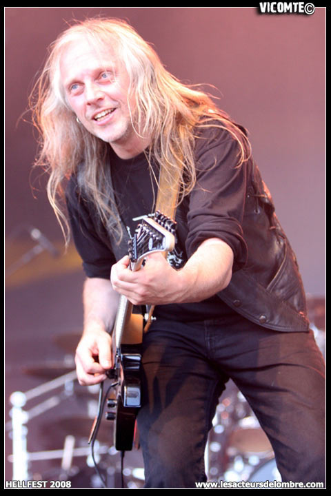 gal/SODOM/2008-06-21_-_Hellfest_2008/14.jpg