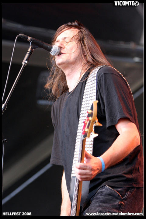 gal/SODOM/2008-06-21_-_Hellfest_2008/18.jpg