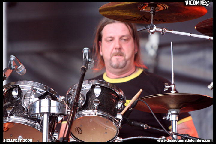 gal/SODOM/2008-06-21_-_Hellfest_2008/19.jpg