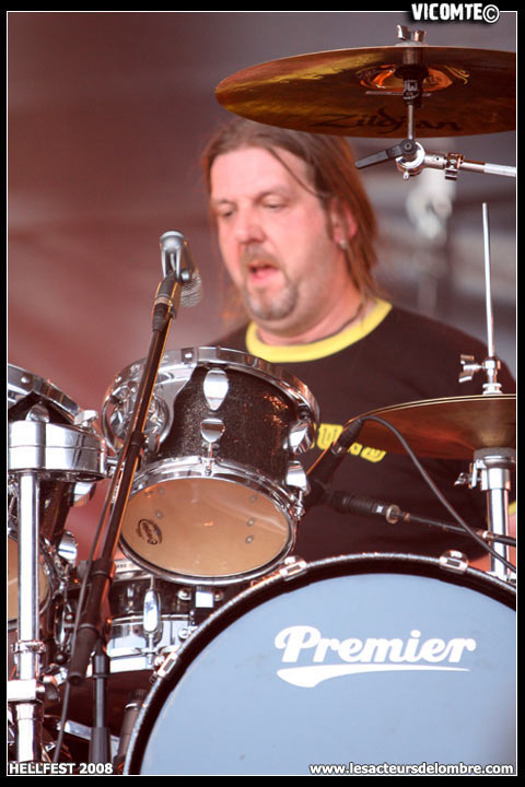 gal/SODOM/2008-06-21_-_Hellfest_2008/22.jpg