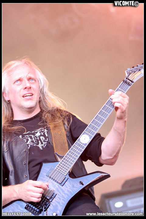 gal/SODOM/2008-06-21_-_Hellfest_2008/24.jpg