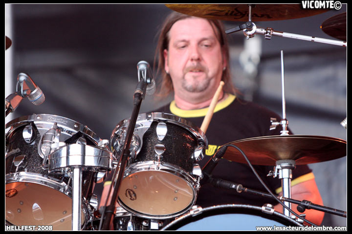 gal/SODOM/2008-06-21_-_Hellfest_2008/26.jpg