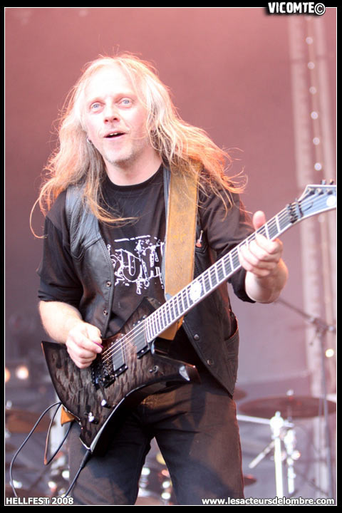 gal/SODOM/2008-06-21_-_Hellfest_2008/29.jpg