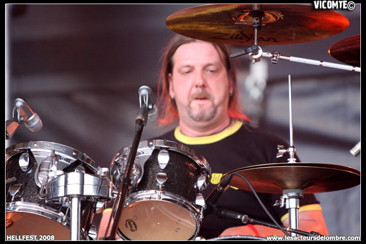 gal/SODOM/2008-06-21_-_Hellfest_2008/30.jpg