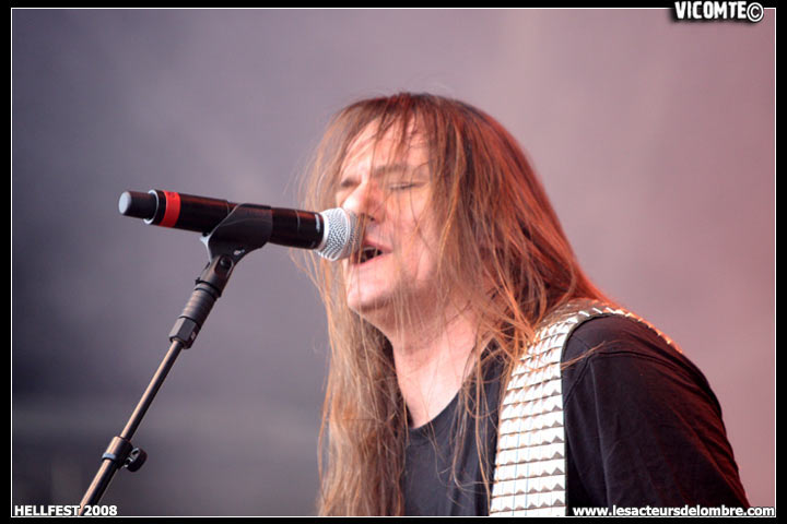 gal/SODOM/2008-06-21_-_Hellfest_2008/31.jpg