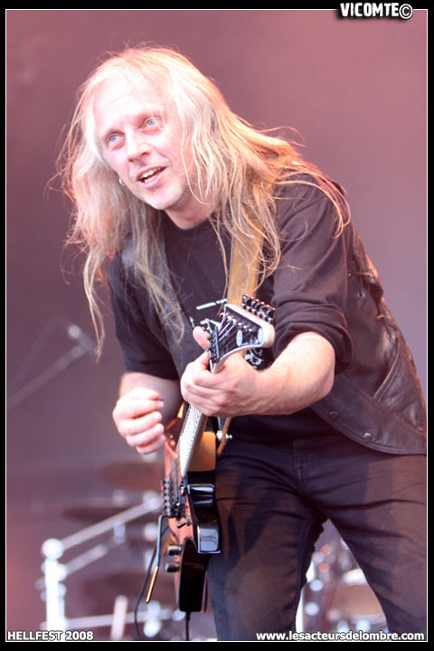 gal/SODOM/2008-06-21_-_Hellfest_2008/32.jpg