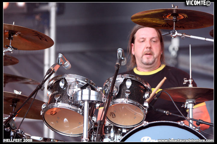 gal/SODOM/2008-06-21_-_Hellfest_2008/36.jpg