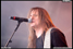 gal/SODOM/2008-06-21_-_Hellfest_2008/_thb_01.jpg