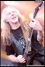 gal/SODOM/2008-06-21_-_Hellfest_2008/_thb_02.jpg