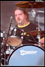 gal/SODOM/2008-06-21_-_Hellfest_2008/_thb_03.jpg