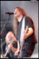 gal/SODOM/2008-06-21_-_Hellfest_2008/_thb_05.jpg