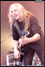 gal/SODOM/2008-06-21_-_Hellfest_2008/_thb_06.jpg