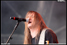gal/SODOM/2008-06-21_-_Hellfest_2008/_thb_08.jpg