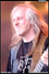 gal/SODOM/2008-06-21_-_Hellfest_2008/_thb_10.jpg