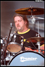 gal/SODOM/2008-06-21_-_Hellfest_2008/_thb_11.jpg