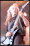 gal/SODOM/2008-06-21_-_Hellfest_2008/_thb_12.jpg