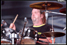 gal/SODOM/2008-06-21_-_Hellfest_2008/_thb_15.jpg