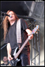 gal/SODOM/2008-06-21_-_Hellfest_2008/_thb_16.jpg