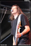gal/SODOM/2008-06-21_-_Hellfest_2008/_thb_18.jpg