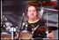gal/SODOM/2008-06-21_-_Hellfest_2008/_thb_19.jpg