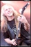 gal/SODOM/2008-06-21_-_Hellfest_2008/_thb_20.jpg