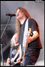 gal/SODOM/2008-06-21_-_Hellfest_2008/_thb_21.jpg