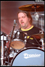 gal/SODOM/2008-06-21_-_Hellfest_2008/_thb_22.jpg