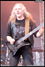 gal/SODOM/2008-06-21_-_Hellfest_2008/_thb_23.jpg