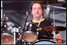gal/SODOM/2008-06-21_-_Hellfest_2008/_thb_26.jpg