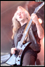 gal/SODOM/2008-06-21_-_Hellfest_2008/_thb_27.jpg
