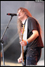 gal/SODOM/2008-06-21_-_Hellfest_2008/_thb_28.jpg