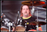 gal/SODOM/2008-06-21_-_Hellfest_2008/_thb_30.jpg