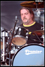 gal/SODOM/2008-06-21_-_Hellfest_2008/_thb_33.jpg
