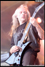 gal/SODOM/2008-06-21_-_Hellfest_2008/_thb_34.jpg