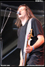 gal/SODOM/2008-06-21_-_Hellfest_2008/_thb_35.jpg