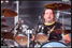 gal/SODOM/2008-06-21_-_Hellfest_2008/_thb_36.jpg