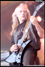 gal/SODOM/2008-06-21_-_Hellfest_2008/_thb_37.jpg