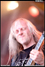 gal/SODOM/2008-06-21_-_Hellfest_2008/_thb_38.jpg