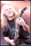 gal/SODOM/2008-06-21_-_Hellfest_2008/_thb_39.jpg