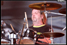 gal/SODOM/2008-06-21_-_Hellfest_2008/_thb_40.jpg
