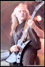 gal/SODOM/2008-06-21_-_Hellfest_2008/_thb_41.jpg