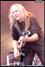 gal/SODOM/2008-06-21_-_Hellfest_2008/_thb_42.jpg