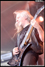 gal/SODOM/2008-06-21_-_Hellfest_2008/_thb_43.jpg