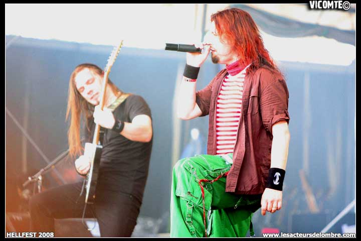 gal/SONATA_ARCTICA/2008-06-21_-_Hellfest_2008/01.jpg
