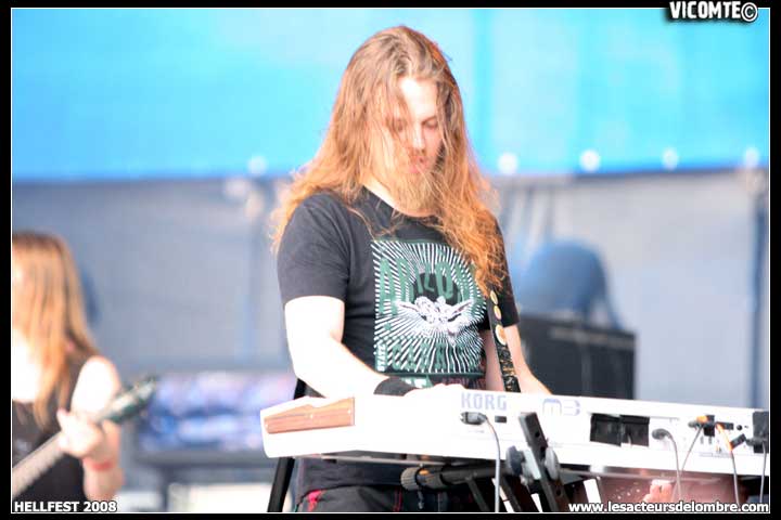 gal/SONATA_ARCTICA/2008-06-21_-_Hellfest_2008/02.jpg