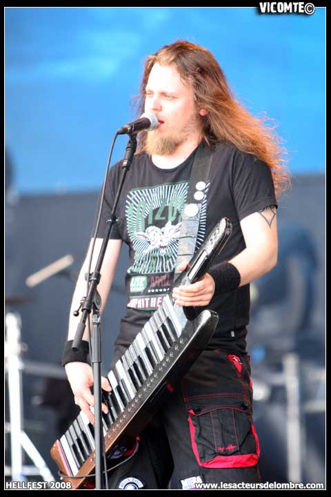 gal/SONATA_ARCTICA/2008-06-21_-_Hellfest_2008/03.jpg
