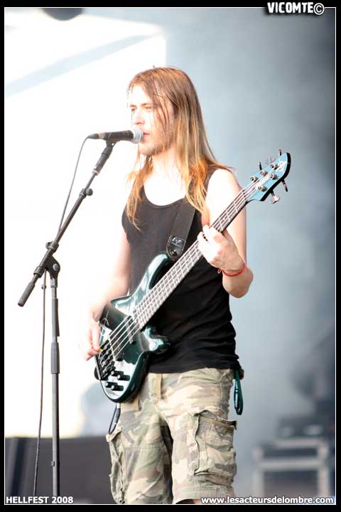 gal/SONATA_ARCTICA/2008-06-21_-_Hellfest_2008/04.jpg