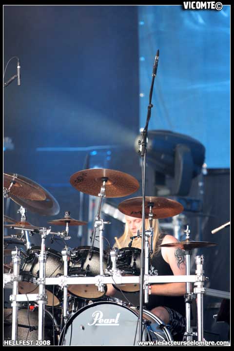 gal/SONATA_ARCTICA/2008-06-21_-_Hellfest_2008/05.jpg
