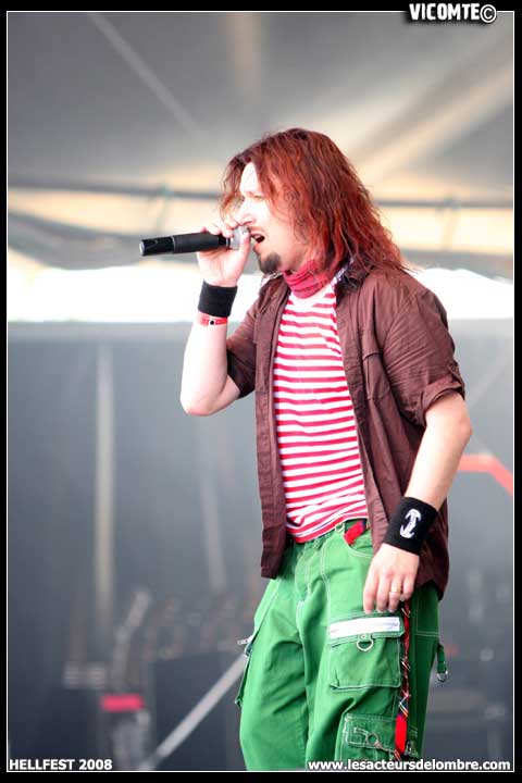 gal/SONATA_ARCTICA/2008-06-21_-_Hellfest_2008/07.jpg
